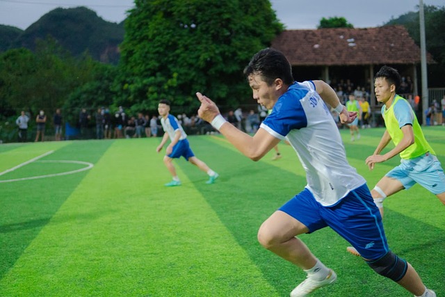 穆尼耶