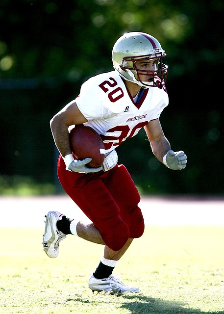 对比曼联近 对比曼联近