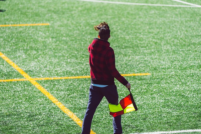 这一事实本 这一事实本