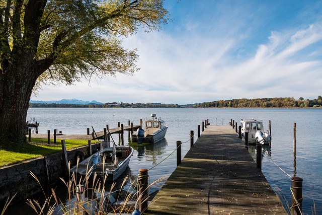 个人成长 个人成长