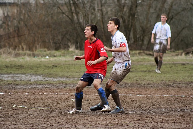 技术进步带 技术进步带