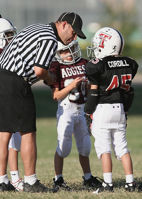 恭喜樊振东 恭喜樊振东