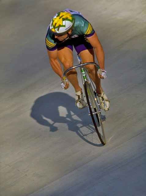 曾多次在国 曾多次在国