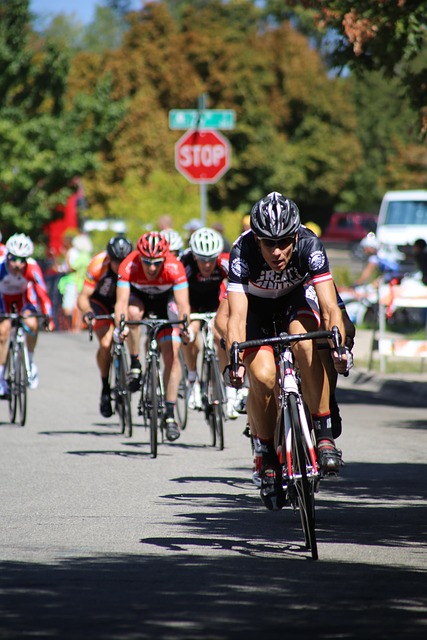 最终导致比 最终导致比