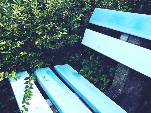 最后时刻挺 最后时刻挺