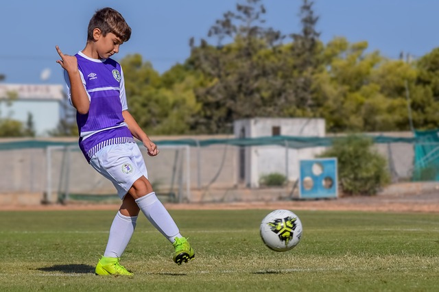 深入探討 深入探討