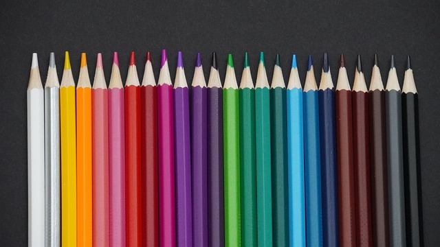 羽毛球爱好 羽毛球爱好