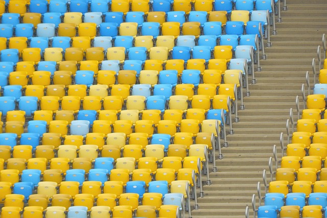 甚至问鼎总 甚至问鼎总