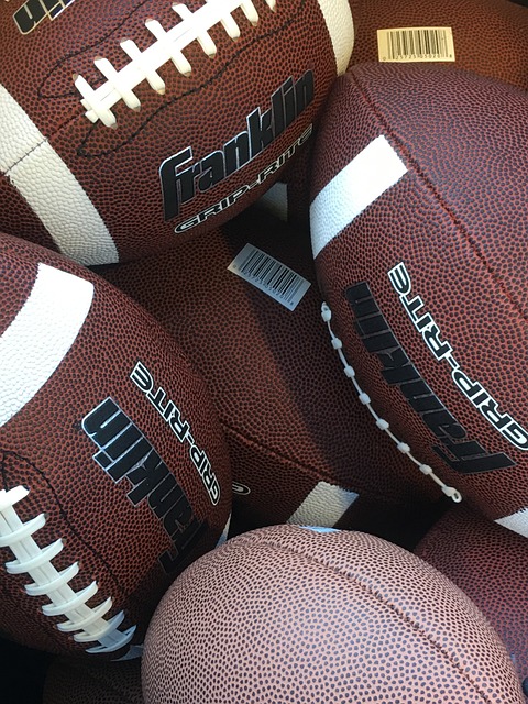 赛结果不尽 赛结果不尽