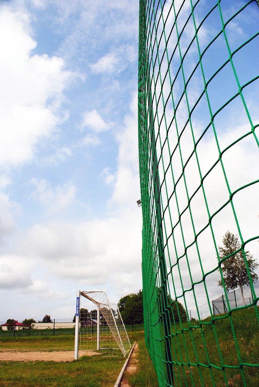 发主帅不满 发主帅不满