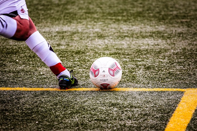 科爾認為 科爾認為