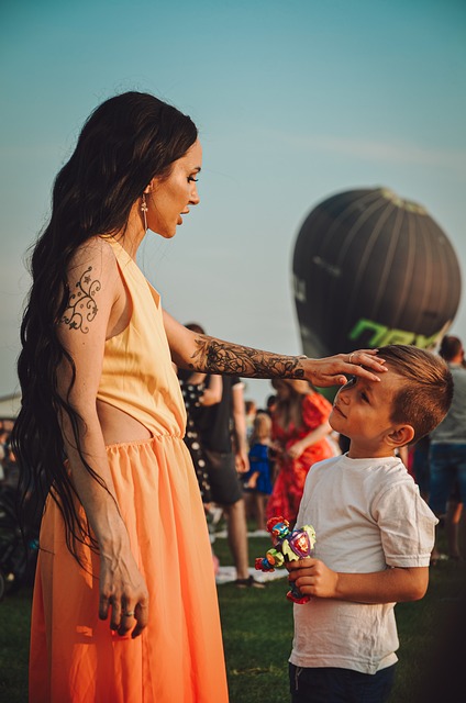 一條清晰的 一條清晰的