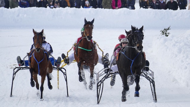 關鍵時刻發 關鍵時刻發