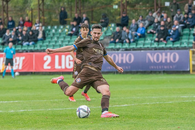 出色表现 出色表现