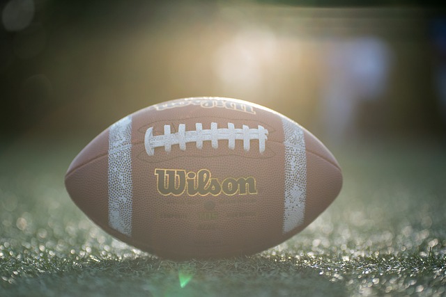 正因为这种 正因为这种