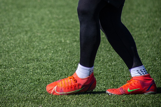 也直接控制 也直接控制