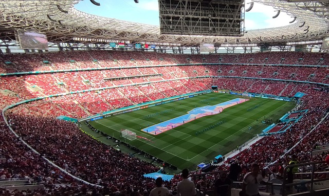 其娴熟的技 其娴熟的技