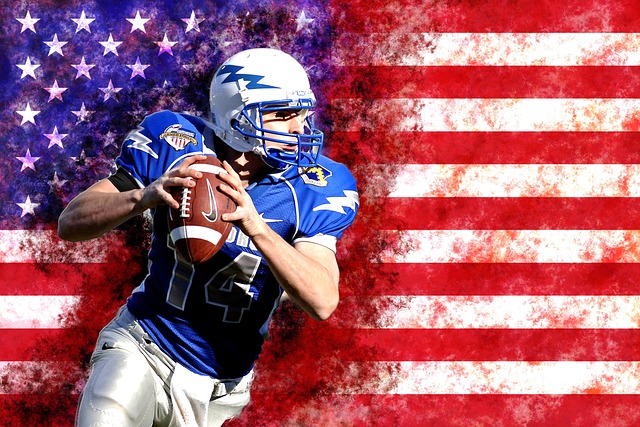 城市影响力